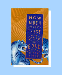 The best books of the year so far explore themes of power, perseverance and here, alphabetically by author, the best books of 2020 so far. Best Books Of 2020 So Far Fiction Thriller More