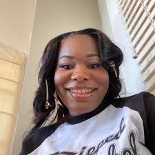 What should I look for when getting certified in medical billing and coding  at my local community college?