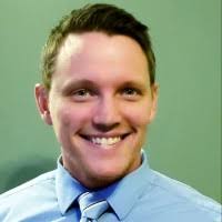 20+ "Jason Flora" profiles