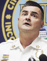 Manchester-Mara selected as one of four finalists for Somerville  post-20140616