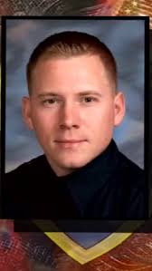 Final report into death of Firefighter Scott Deem calls for changes with  fire department