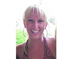 Heidi Kovacs Obituary (1977