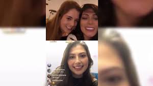 Hija De Marbelle Esta Embarazada Y Asi Lo Dio A Conocer La Cantante Amor Sincero Youtube