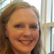 Stephanie McKeon Email & Phone Number