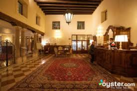 Romantic boutique hotels in venice at escapio ✅ compare prices and book the lowest price ☀ book your holiday with the expert for boutique hotels in a boutique hotel is the best way to explore the magnificent capital of italy's veneto region. The Best Boutique Hotels In Venice Oyster Com