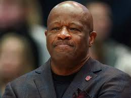 St. John's fires Mike Anderson pretty much for same reason Hogs did