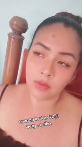 Videos de Nadia Cabrera (@nadia_nando) con “Pantalón