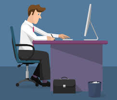 Businesswoman Work Life And I Enjoy My Office Job Workout Officelife Office Work Team Life Businesswoman Ilovemyjob Office Job Business Women Office