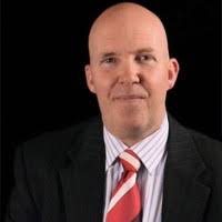 70+ "Adam Heim" profiles