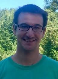 2020 CONFERENCE SERIES