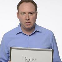 Brian Dalton Email & Phone Number