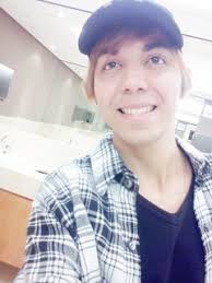 Arnaldo miranda santos junior