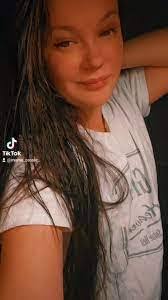 Cassandra Babb's Instagram, Twitter & Facebook