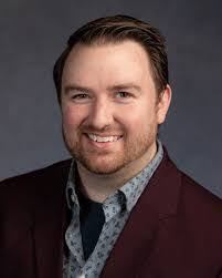 David Ratliff's Instagram, Twitter & Facebook