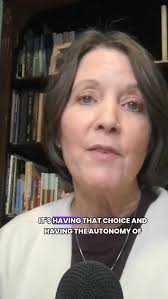 Relieving stress and pressure can start with the way you talk to yourself.  Decide if you would like to do more and learn more, then reframe it into  something fun or something you can be proud of. ...