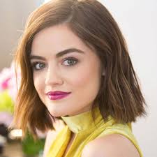 Carmen Adame (carmenadamelom)