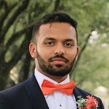 Jithin Jose and Preethi Thomas's Wedding Website