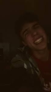 Nathan Ashe's Instagram, Twitter & Facebook