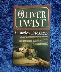 Membaca novel ini mengharuskan berpikir sendiri bagaiaman akhir dari kisah sarwono dan pingkan. Resensi Novel Oliver Twist Kisah Klasik Anak Yang Bukan Untuk Anak Riawani Elyta