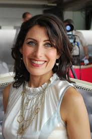 Discover 51 Stars and Noomi Rapace Ideas