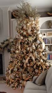 We have carefully handpicked all our favourite champagne christmas gifts for christmas 2014. Pin By Mary Ann On Christmas Decorating 2013 Elegant Christmas Trees Christmas Tree Themes Gold Christmas Tree