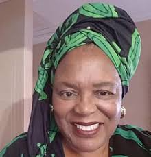 LIASA Representative Council 2022 LIASA Representative Council 1999