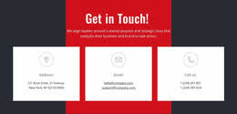 If the formulas are complex, you may have to spend an entire day. 9000 Website Templates Free Website Templates