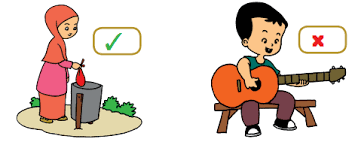 Check spelling or type a new query. Kunci Jawaban Tema 8 Kelas 2 Halaman 194 195 196 197 198 199 200 201 202 Subtema 4 Keselamatan Halaman All Tribun Pontianak