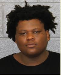 Eli Brand (@EliBrandTV)