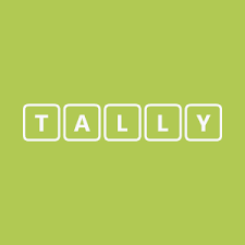 Get Tally Counter Microsoft Store