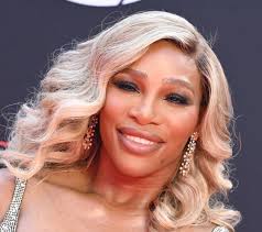 Katherine Schwarzenegger and Maria Shriver Interview