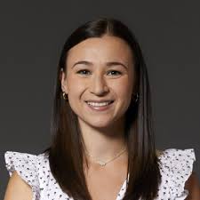 This week marks the fifth week of my internship here at AllianceBernstein,  which means I am halfway through the internship program. With one project  complete and one more to go, I would