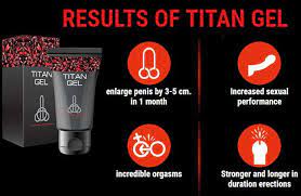 Titan gel is mads under the strict good manufacturing practice requirements to provide you the highest quality enhacement you deserve. Titan Gel Original Malaysia Home Facebook