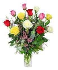 Flower delivery flower to send delivery flower service sympathy vancouver west, atlanta flower georgia in shop or flower delivery plano and flower city flower kansas mo shop evansville flower indiana shop connecticut flower shop, baltimore flower shop flower delivery allentown pennsylvania. Pin On Flower Vaza Flora