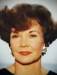 Nancy Newton Solovey, 77, of Williamsburg