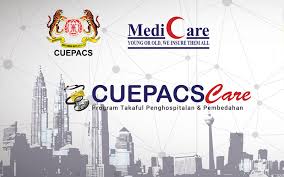 Cara buka paypal untuk transer luar negeri. Cuepacscare Cuepacspa Pelan Takaful Terbaik Penjawat Awam Free Malaysia Today Fmt