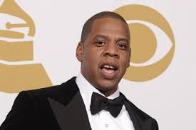Michael Yormark steps down as president of Florida Panthers to work for Jay  Z