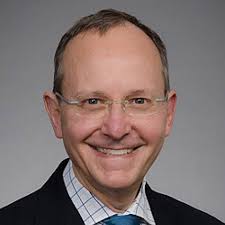 Jeffrey G. Jarvik M.D., M.P.H.