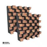 9 Best Acoustic Panels 2026 | Soundproof Your Home Studio