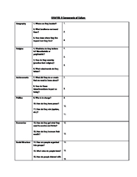 g r a p e s worksheet