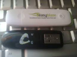 Simple unlocking instructions for alcatel y800z mobiles. Barrista Tele Communication World Btw Accueil Facebook
