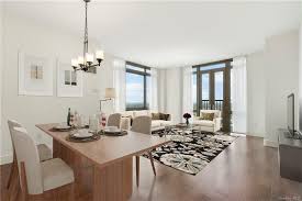 Find your dream home in new rochelle, ny. Apartments For Rent In New Rochelle Ny 56 Rentals Trulia