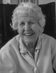 Alta Stephens Obituary