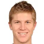 Steven Emory, estatísticas e perfil, Médio