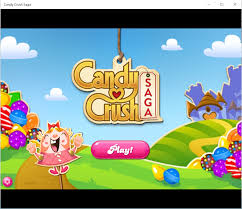 3.0.1 is it possible to play candy crush saga on pc? Windows 10 Candy Crush App Display Issue King Community