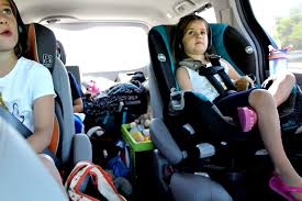 The sensible 2019 toyota sienna has all the hallmarks of the modern minivan: How The Toyota Sienna Saved My Sanity And Family Time A Girls Guide To Cars