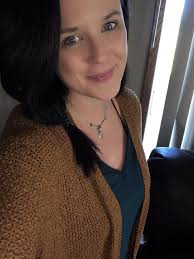 My heart is full!!!! 💖💕💗 We are so thankful for the boutique residency  at the Copper Pony!!!!! 💎 We have met so many amazing people along the  way!!!!!!! 🥰 I am very