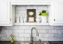 Check spelling or type a new query. Get The Carrara Marble Look For Less The London Tile Co