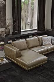 Denver Strong Personality Sofa Modular Defined By The Exclusive And Elegant Quilt Finish Envel Living Room Sofa Design Sofa Design Bedroom Furniture Design