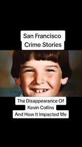 Kevin Collins, a 10 year old San Franciscan, left basketball practice